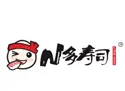 N多寿司
