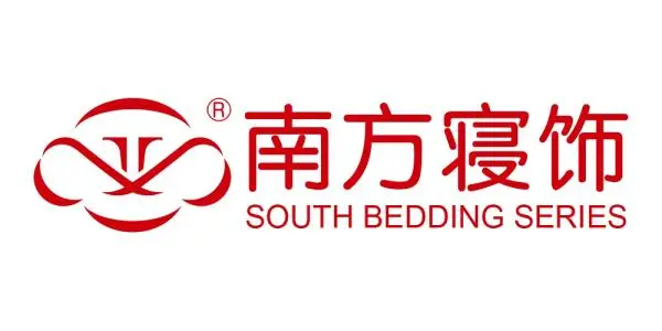 南方寝饰加盟 南方寝饰加盟
