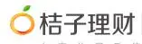 桔子理财加盟
