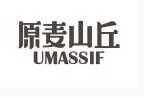 原麦山丘蛋糕加盟