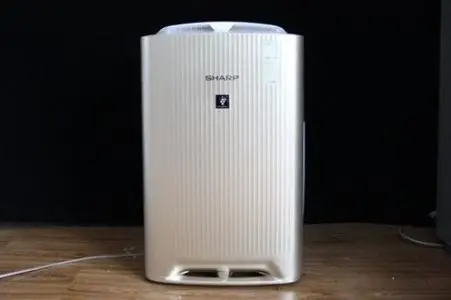 沐色空气净化器加盟 沐色空气净化器加盟