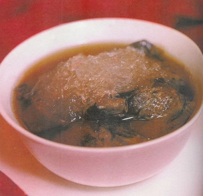 大马记忆加盟优势