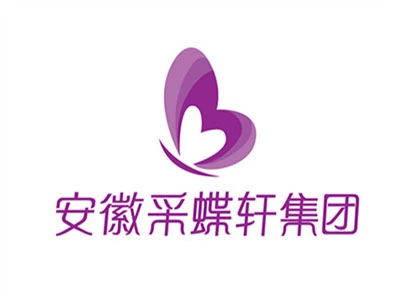 采蝶轩加盟