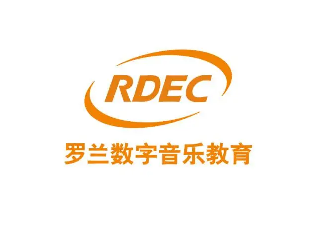 罗兰数字音乐教育加盟