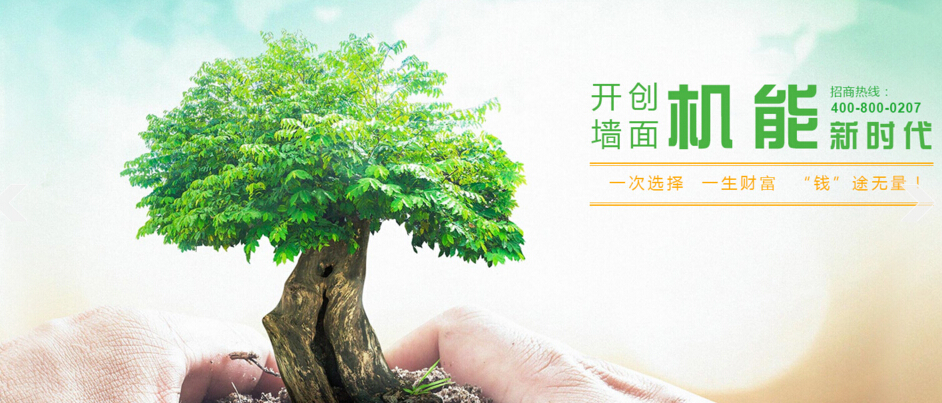 海宜家硅藻泥加盟 海宜家硅藻泥加盟