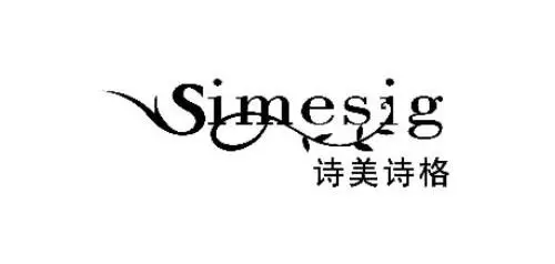诗美诗格加盟优势 诗美诗格加盟优势