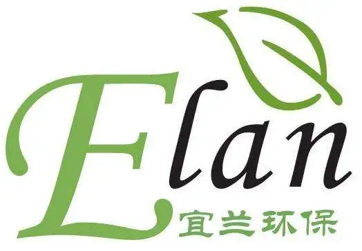 宜兰环保加盟