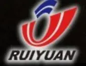 威海瑞元渔具加盟