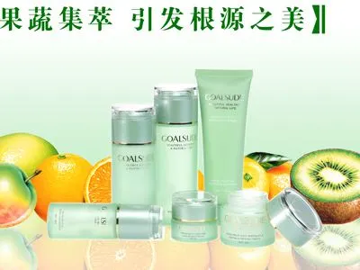 果素堂加盟条件