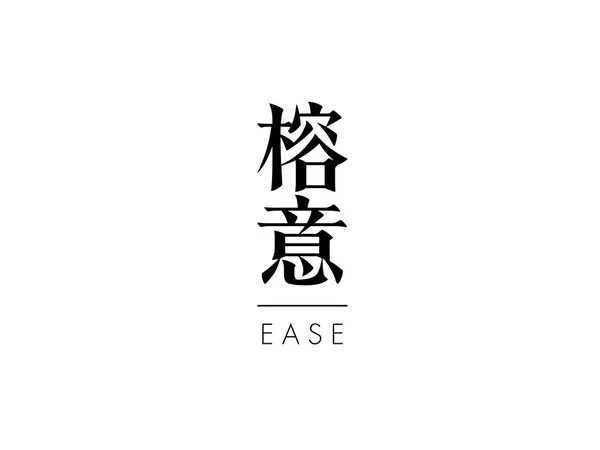 榕意加盟 榕意加盟