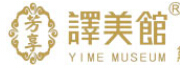 芳享译美馆加盟