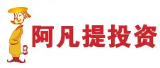 阿凡提投资加盟