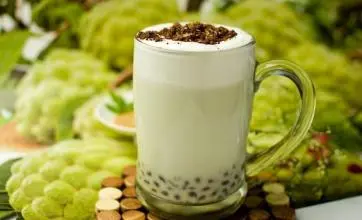 茶不易加盟 茶不易加盟