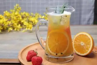茶不易加盟条件 茶不易加盟条件