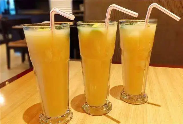 茶不易加盟支持 茶不易加盟支持
