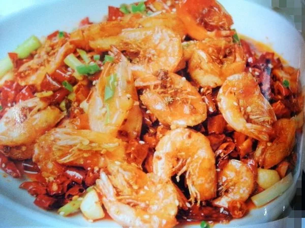 一碗饭加盟 一碗饭加盟