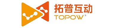 拓普互动VR主题乐园
