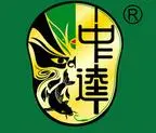 中逵国际钓具加盟