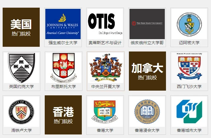 沃尔德加盟流程 沃尔德加盟流程