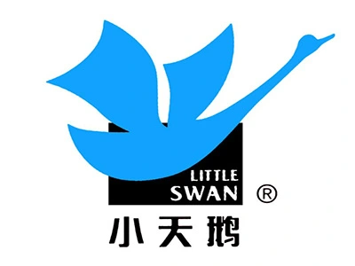 小天鹅加盟