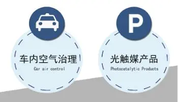 树派环保加盟优势 树派环保加盟优势