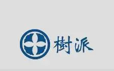 树派环保加盟