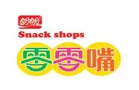 盼盼零零嘴加盟