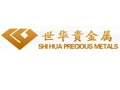 汇丰贵金属加盟
