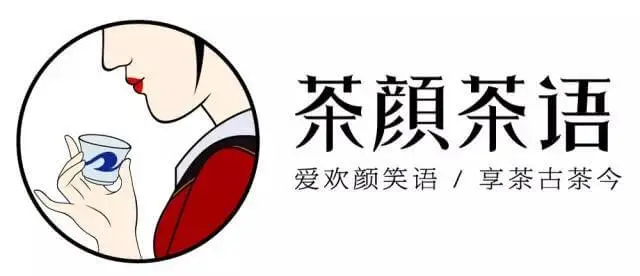 茶颜茶语加盟