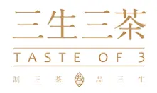 三生三茶加盟
