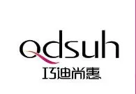巧迪尚惠化妆品加盟