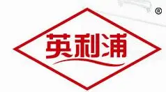 英利浦垃圾处理器加盟