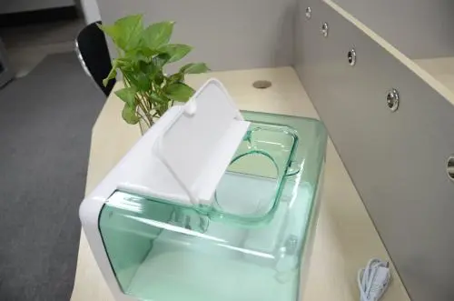 善华加湿器加盟条件