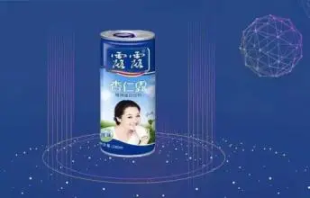 露露饮品加盟条件 露露饮品加盟条件