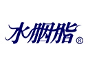 水胭脂美容院加盟