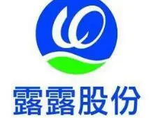 露露饮品加盟