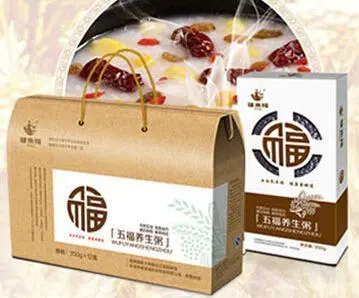 健来福养生古方加盟条件 健来福养生古方加盟条件
