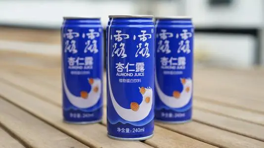 露露饮品加盟费用 露露饮品加盟费用