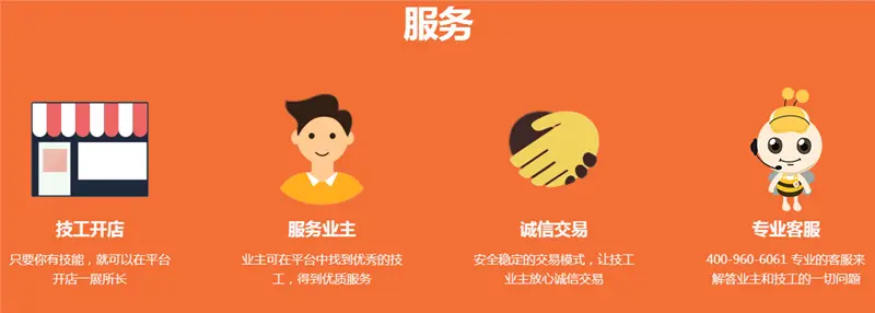 宅e修互联网家居维修平台加盟 宅e修互联网家居维修平台加盟