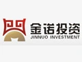 金诺投资加盟
