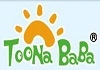 Toona Baba加盟
