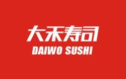大禾寿司加盟
