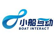 小船智能机器人加盟