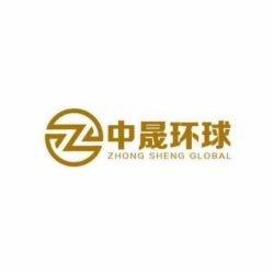中晟环球金融诚加盟