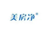 美房净加盟