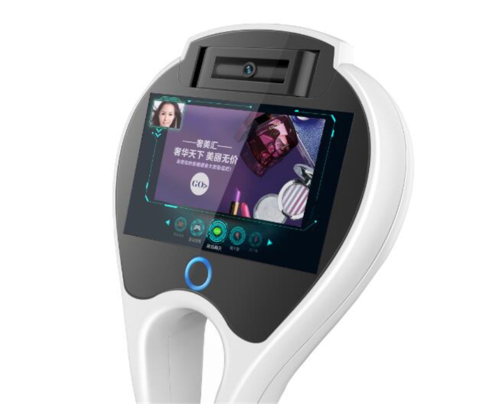 小船智能机器人加盟流程 小船智能机器人加盟流程