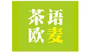 茶语欧麦加盟