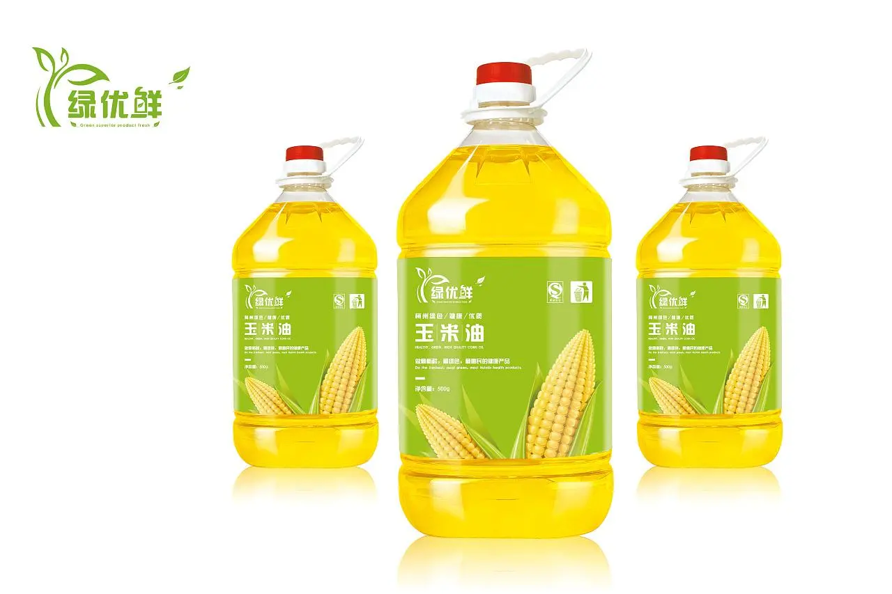 绿优鲜加盟条件 绿优鲜加盟条件
