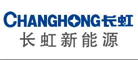 长虹新能源加盟