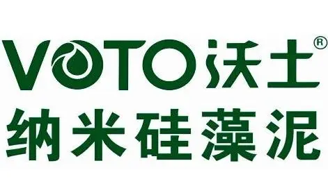 沃土硅藻泥加盟